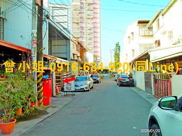 南投市法拍屋拍賣-2