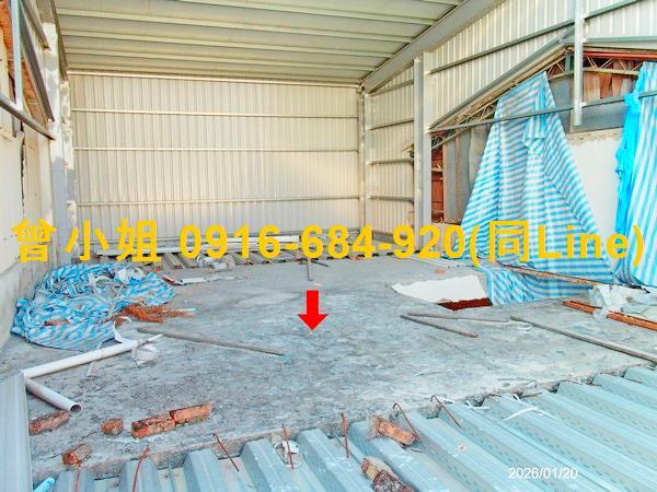 南投市法拍屋拍賣-5