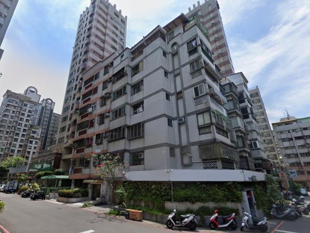 北屯法拍屋法拍-2