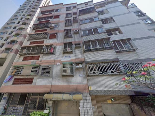 北屯法拍屋法拍-3