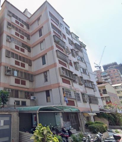 北屯法拍屋法拍-4
