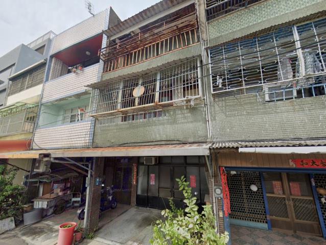 苗栗法拍法拍屋-0