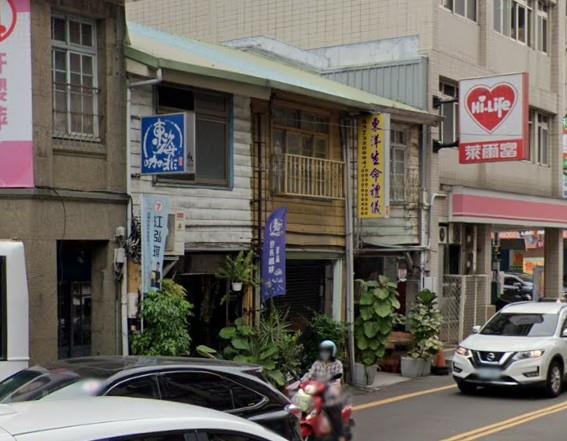 苗栗法拍法拍屋-0