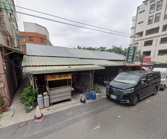 苗栗法拍法拍屋-0