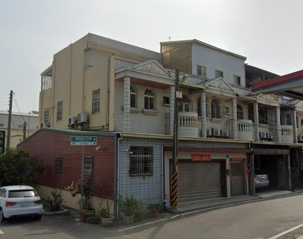彰化法拍屋法拍-0