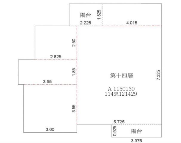 台中梧棲法拍屋法拍-7