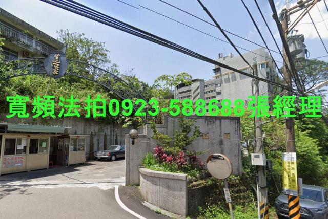 新店區法拍屋松林路生活家優室法拍林小陽