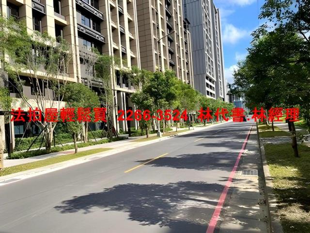 新北新店法拍屋法拍-10