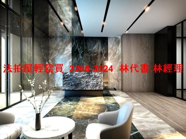 新北新店法拍屋法拍-3
