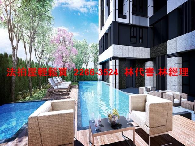 新北新店法拍屋法拍-7