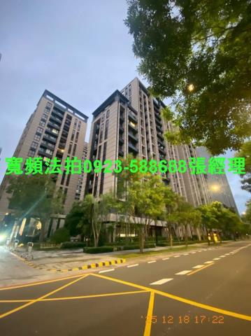 新北新店法拍屋拍賣-0