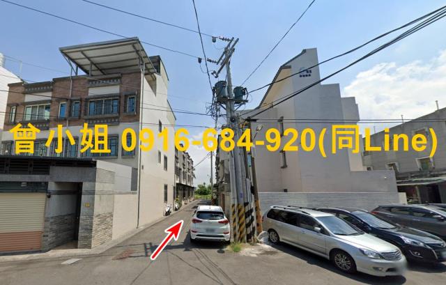 高雄湖內區興達港觀光漁市透天法拍屋代標法拍屋網站法拍屋公告查