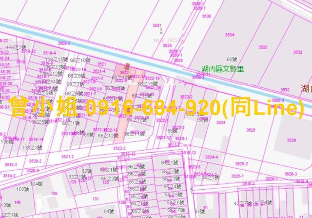高雄湖內法拍屋法拍-1
