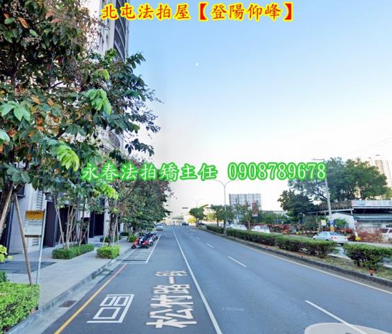 台中北屯法拍屋法拍-3