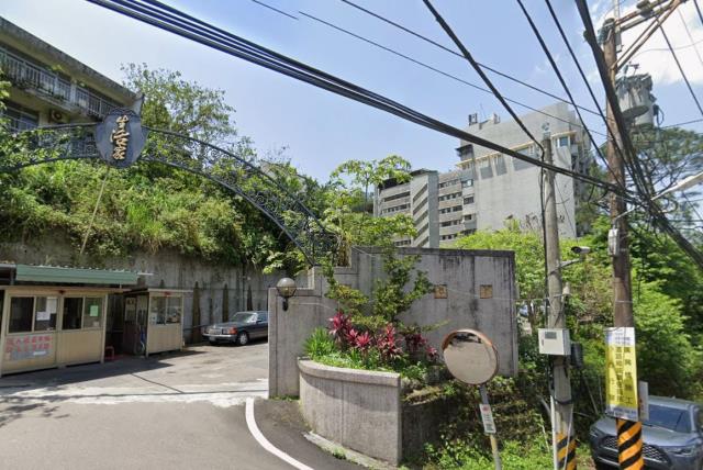 新北新店法拍屋法拍-1