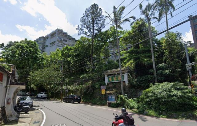 新北新店法拍屋法拍-2