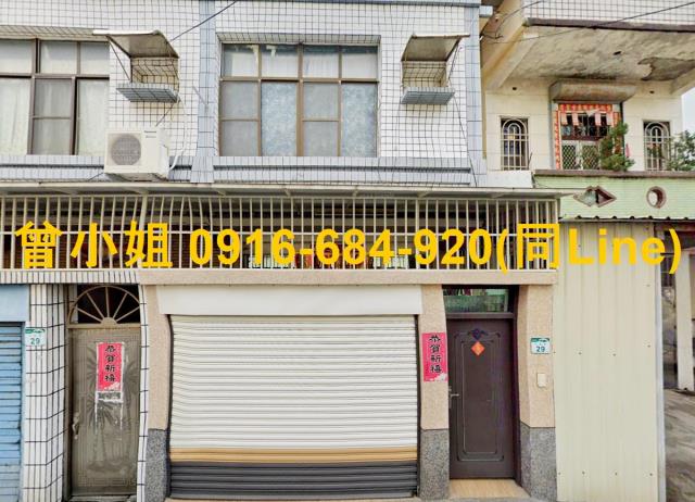 高雄林園拍賣法拍屋-0