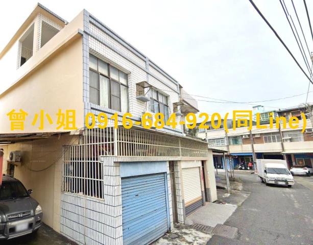 高雄林園拍賣法拍屋-2
