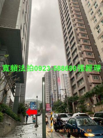 新北淡水法拍屋法拍-2