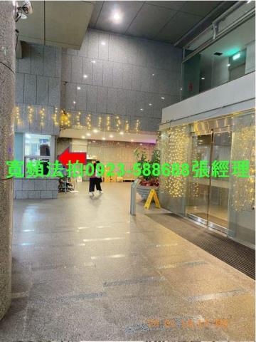 新北淡水法拍屋法拍-3