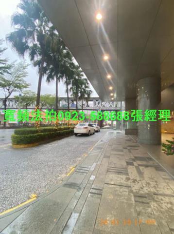 新北淡水法拍屋法拍-6