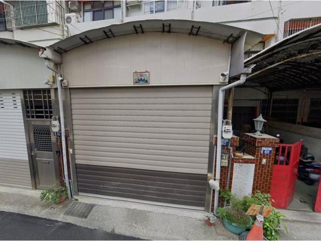 豐原法拍法拍屋-2