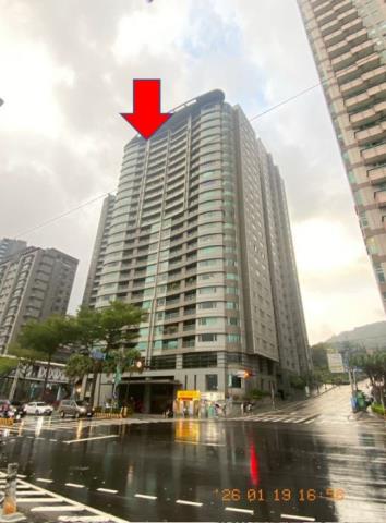 淡水法拍屋法拍-1
