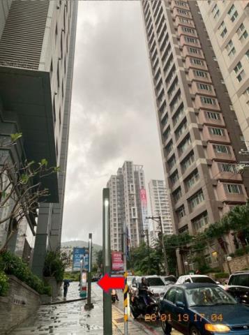淡水法拍屋法拍-5