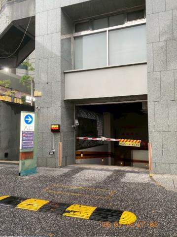 淡水法拍屋法拍-6