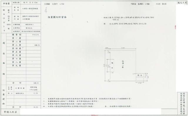 七堵法拍屋法拍-1