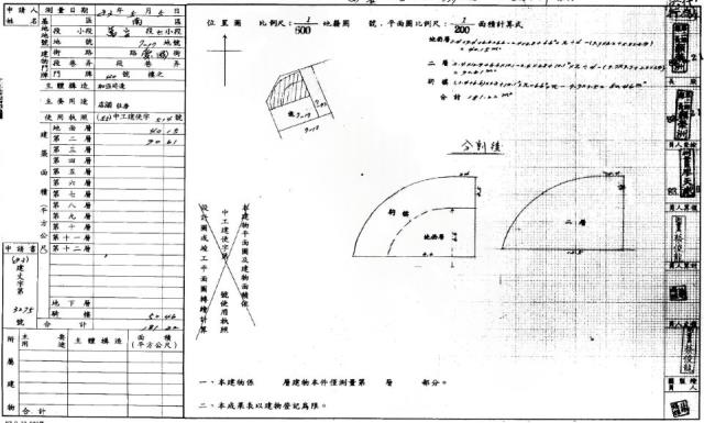 南區拍賣法拍屋-1