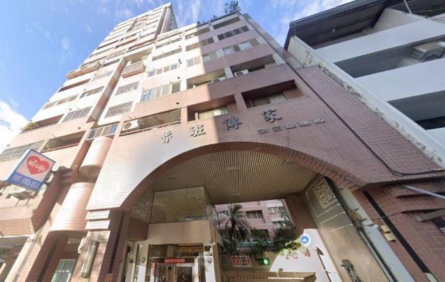 北屯法拍法拍屋-0