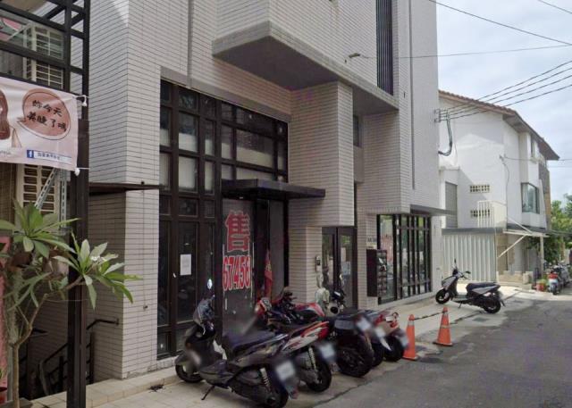 龍井法拍屋法拍-0