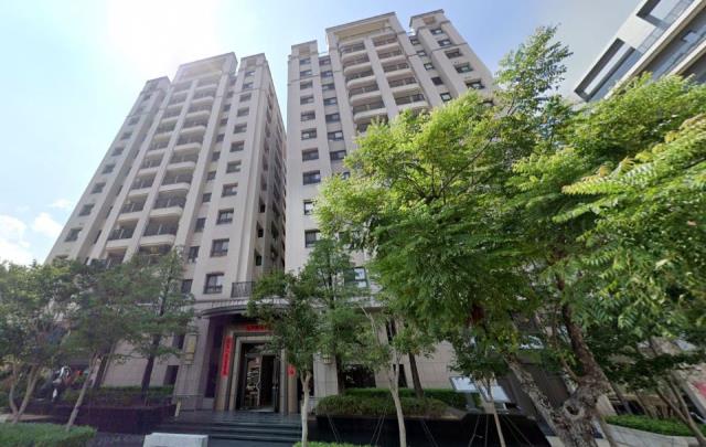 大里法拍屋法拍-0