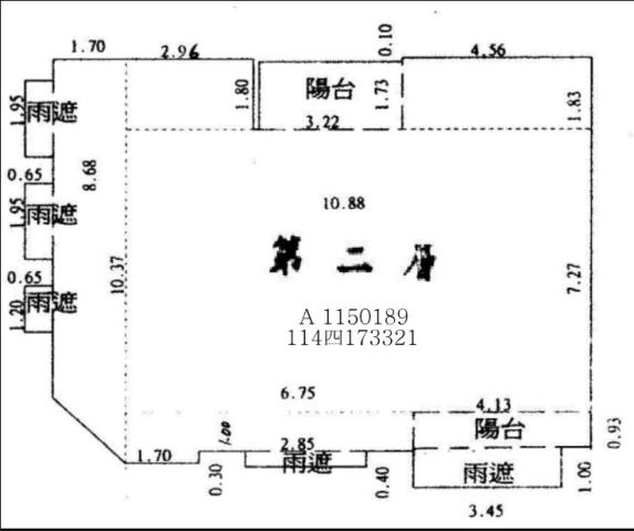 台中法拍法拍屋-1