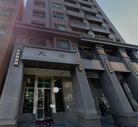 台中法拍法拍屋-2