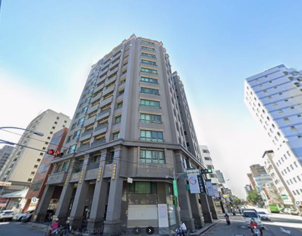 台中法拍法拍屋-3