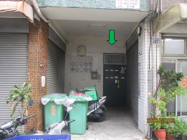 台中法拍法拍屋-2