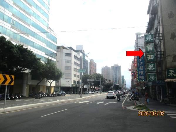 台中法拍法拍屋-3
