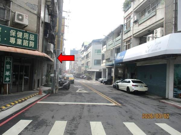 台中法拍法拍屋-4