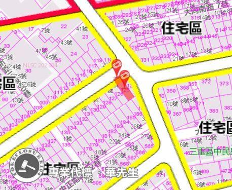 新北法拍法拍屋-13