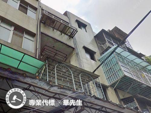 新北法拍法拍屋-5