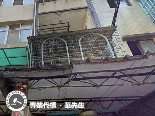 新北法拍法拍屋-6