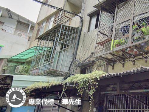 新北法拍法拍屋-7