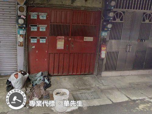 新北法拍法拍屋-8
