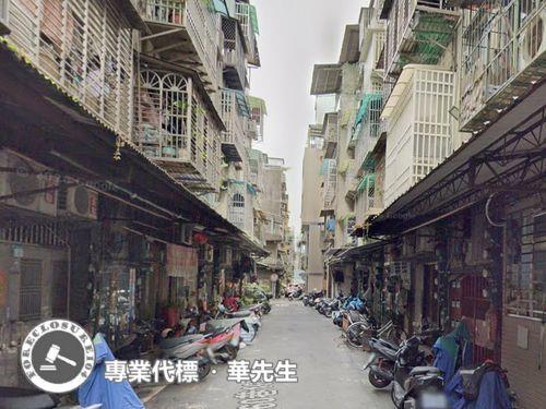 新北法拍法拍屋-9