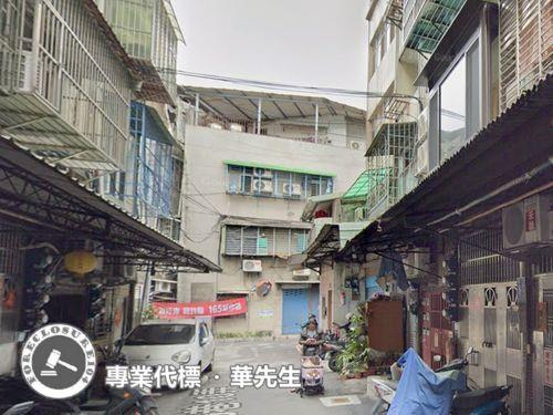 新北法拍法拍屋-10
