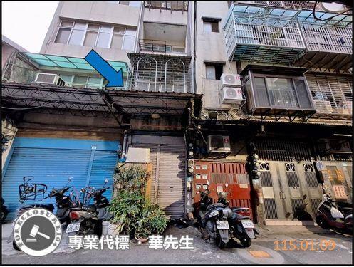 新北法拍法拍屋-0