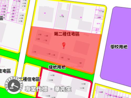 台中法拍法拍屋-6