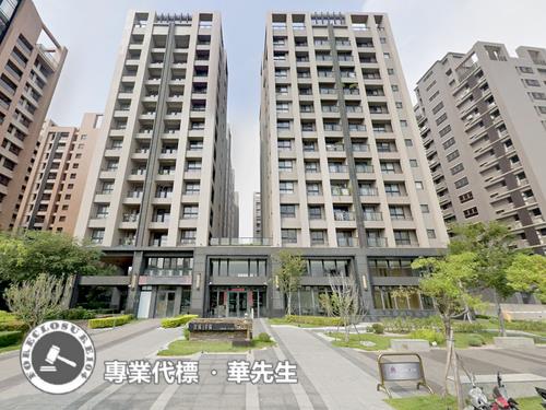 台中法拍法拍屋-0